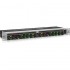 Behringer MDX2600 V2 Procesor sygna owy