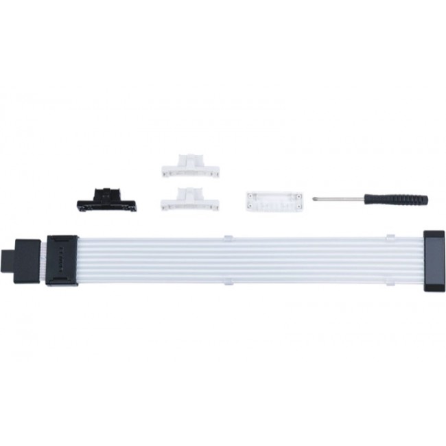 Lian Li Strimer Wireless 12V-2x6 GPU Cable