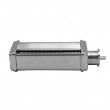 Smeg Tagliolini cutter SMTC01
