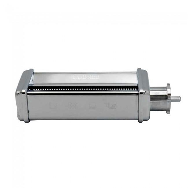 Smeg Tagliolini cutter SMTC01