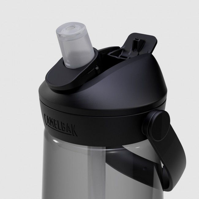 CamelBak Thrive Sports 750 ml Tritan Charcoal