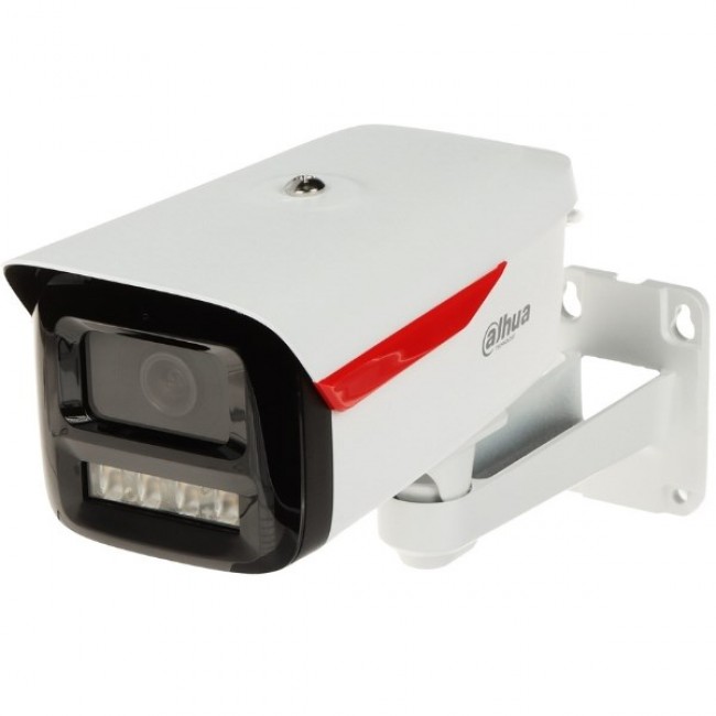 IP Camera IPC-HFW2649M-S-LED-0360B