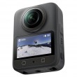 DJI Osmo 360 action sports camera 120 MP 8K Ultra HD CMOS 25.4 / 1.1 mm (1 / 1.1