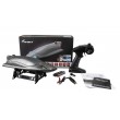 Amewi 26108 Radio-Controlled (RC) model Boat Electric engine