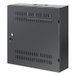 Intellinet Low-Profile 19