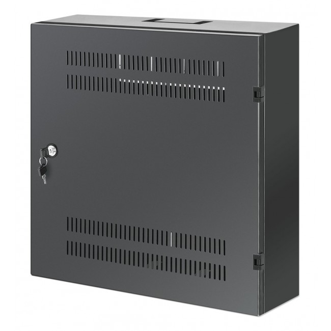 Intellinet Low-Profile 19