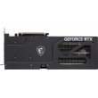 MSI VENTUS GeForce RTX 5060 TI 16G 2X OC PLUS NVIDIA 16 GB GDDR7 MSI VENTUS GeForce RTX 5060 TI 16G 2X OC PLUS NVIDIA 16 GB GDDR7