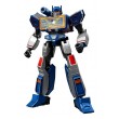 Blokees Transformers