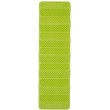 Foam sleeping mat Exped Flex 1,5R M