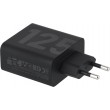 Motorola SJMC1252 mobile device charger Universal Black AC Indoor