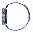 Huawei WATCH GT Runner 2 3.35 cm (1.32