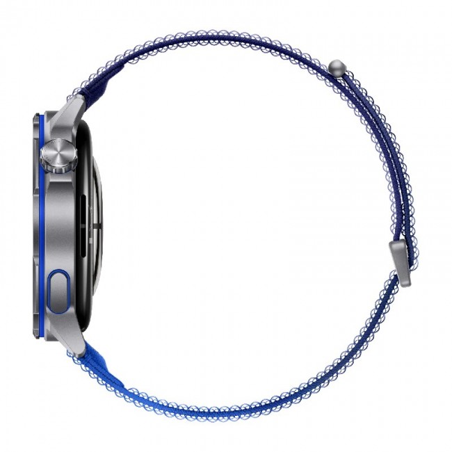 Huawei WATCH GT Runner 2 3.35 cm (1.32