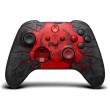 Microsoft XBOX Wireless Controller Gears of War: E-Day Limited Edition XBOX Series X|S, XBOX One, PCs, TVs, mobile, and more