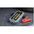 Extralink EX.99502 vehicle jump starter Extralink EX.99502 vehicle jump starter