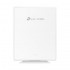 TP-Link Omada EAP610GP-DESKTOP wireless access point 1201 Mbit/s White Power over Ethernet (PoE)