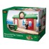BRIO Record & Play station Model Railways Parts & Accessories