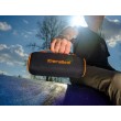 Tracer XtremeBeat Ultra TWS Portable Bluetooth Speaker Black 25 W