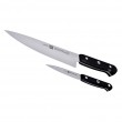 ZWILLING 36130-005-0 kitchen cutlery/knife set 2 pc(s) ZWILLING 36130-005-0 kitchen cutlery/knife set 2 pc(s)