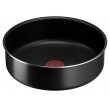 Tefal Ingenio L15490 pan/pot set 10 pc(s)