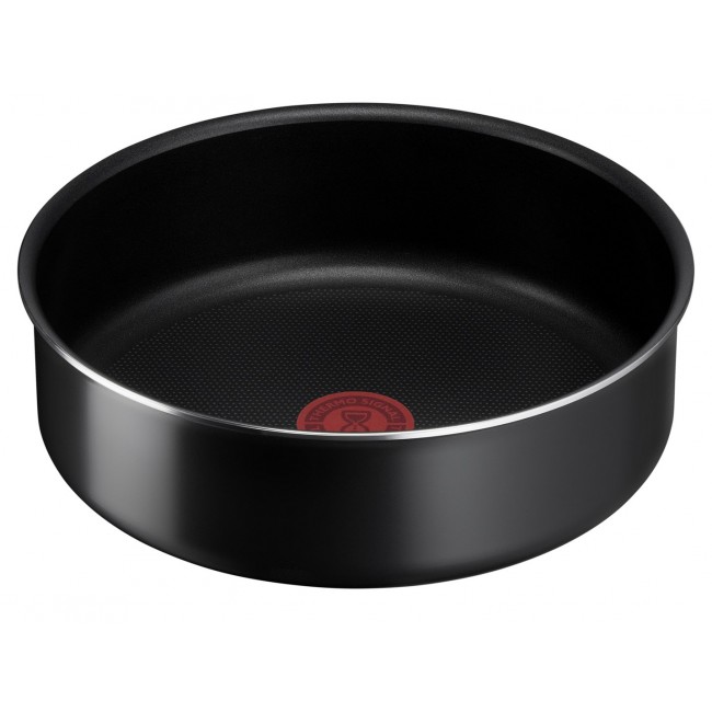 Tefal Ingenio L15490 pan/pot set 10 pc(s)