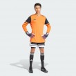 Adidas JG1130_205 sports shirt/top