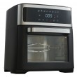 ADLER AD 6309 fat-free oven ADLER AD 6309 fat-free oven