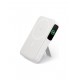 Powerbank Anker MagGo 10000mAh 15W White