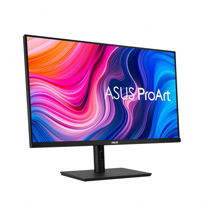 ASUS ProArt PA329CV LED display 81.3 cm (32