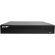 Network video recorder EZ-IP EZN-104E1-P4 Black