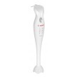 Bosch MSM6B100 blender Immersion blender Silver,White 280 W Bosch MSM6B100 blender Immersion blender Silver,White 280 W
