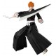 ANIME HEROES BLEACH - KUROSAKI ICHIGO ANIME HEROES BLEACH - KUROSAKI ICHIGO