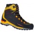 Buty trango tech leather gtx LA SPORTIVA