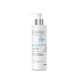 DERMI Atopic Emollient Body Lotion 400 ml