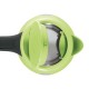 Bosch TWK7506 electric kettle 1.7 L 2200 W Black, Green Bosch TWK7506 electric kettle 1.7 L 2200 W Black, Green