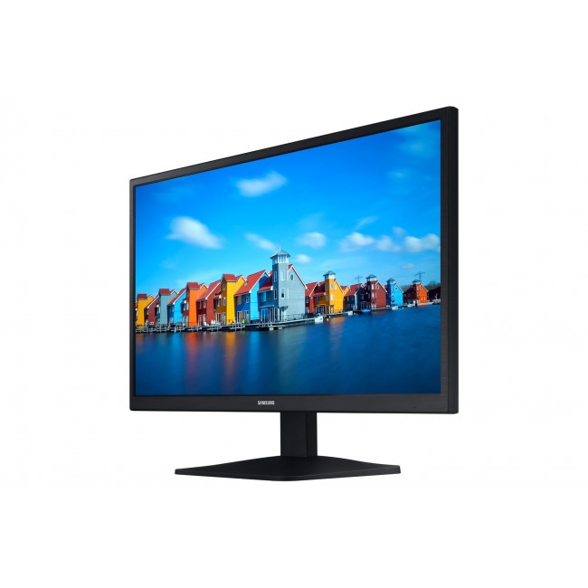 Samsung S33A LED display 61 cm (24 Samsung S33A LED display 61 cm (24