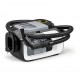 KARCHER SE 3 Compact Home N1 Washing Vacuum Cleaner - 1.081-539.0 KARCHER SE 3 Compact Home N1 Washing Vacuum Cleaner - 1.081-539.0