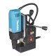 Makita HB350/2 850 RPM 11.6 kg Black, Blue Makita HB350/2 850 RPM 11.6 kg Black, Blue