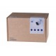 Synology BC500 security camera Bullet IP security camera Indoor & outdoor 2880 x 1620 pixels Wall