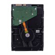 Synology ?HAT3300-4T NAS 4TB SATA 3.5 HDD 3.5