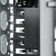 Phanteks Enthoo Pro - tower - SSI EEB