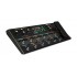Headrush Prime - multieffect, guitar and vocal processor