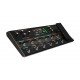 Headrush Prime - multieffect, guitar and vocal processor Headrush Prime - multieffect, guitar and vocal processor