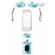 CONCEPT Cordless Smoothie Blender SM4002 CONCEPT Cordless Smoothie Blender SM4002