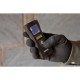 Stanley FATMAX FMHT77165-0 distance meter Laser distance meter Black 50 m Stanley FATMAX FMHT77165-0 distance meter Laser distance meter Black 50 m