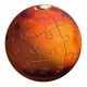 Ravensburger Planetary Solar System 3D Puzzle Ravensburger Planetary Solar System 3D Puzzle