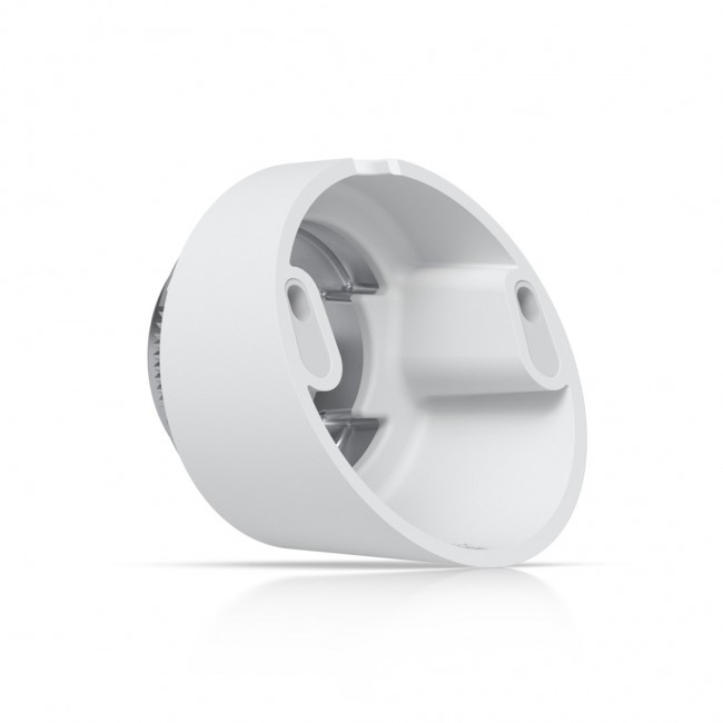 Ubiquiti UACC-Bullet-AB-W Base unit Ubiquiti UACC-Bullet-AB-W Base unit