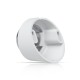 Ubiquiti UACC-Bullet-AB-W Base unit Ubiquiti UACC-Bullet-AB-W Base unit