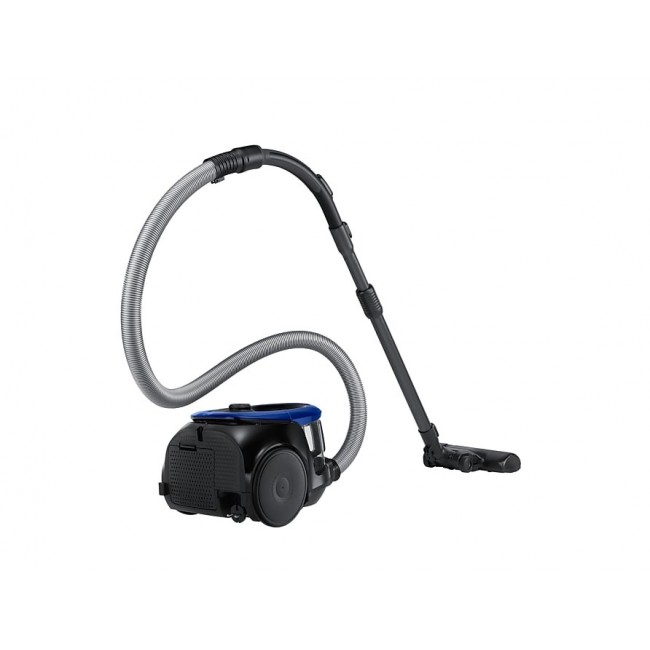 Samsung hoover VC07M2110SB/GE (700W+ blue) Samsung hoover VC07M2110SB/GE (700W+ blue)