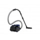 Samsung hoover VC07M2110SB/GE (700W+ blue) Samsung hoover VC07M2110SB/GE (700W+ blue)