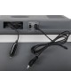 Tourist fridge ADLER AD 8094 Tourist fridge ADLER AD 8094